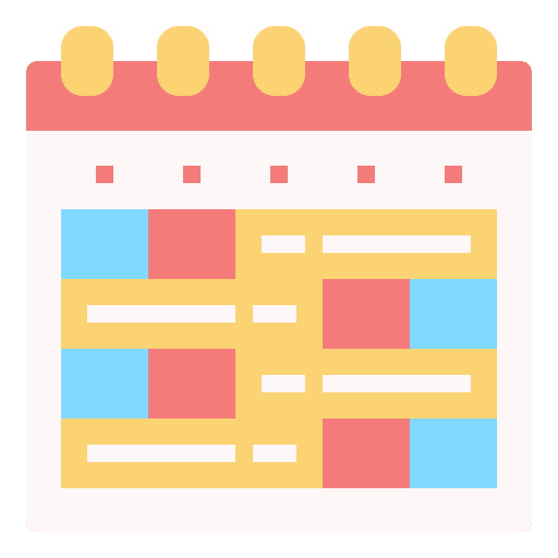 calendar calendar
