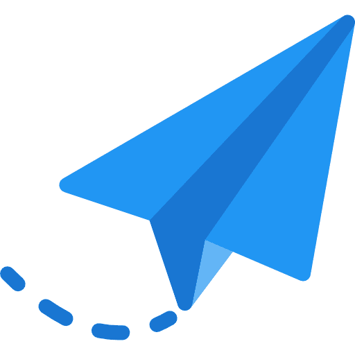 email email
