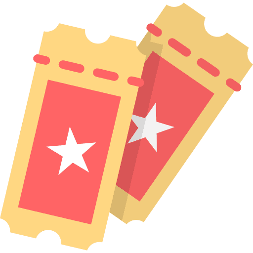 tickets tickets
