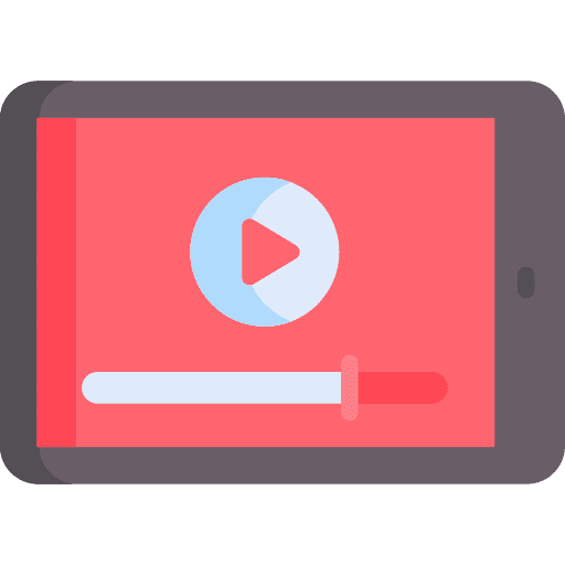 video video