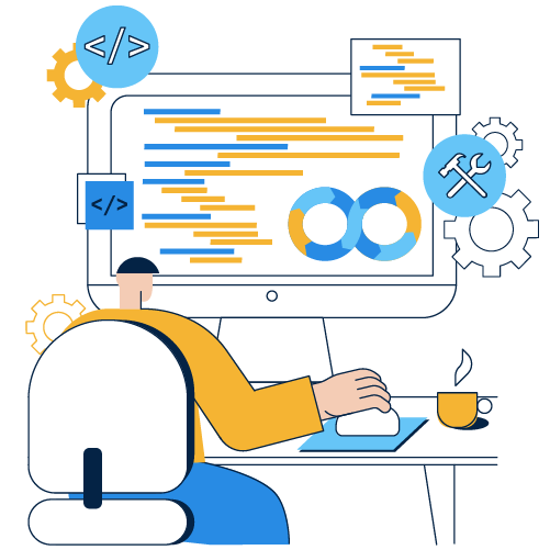 Plataforma Even3: tecnologia para eventos