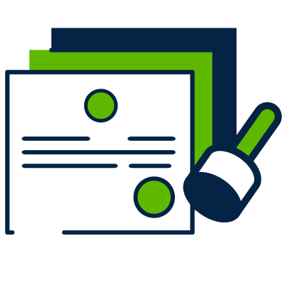 certificados-de-jornadas-acadêmicas Crie certificados para jornadas acadêmicas