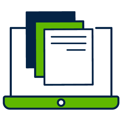 formulario-de-inscricao-jornadas Formulários de inscrições para jornadas acadêmicas