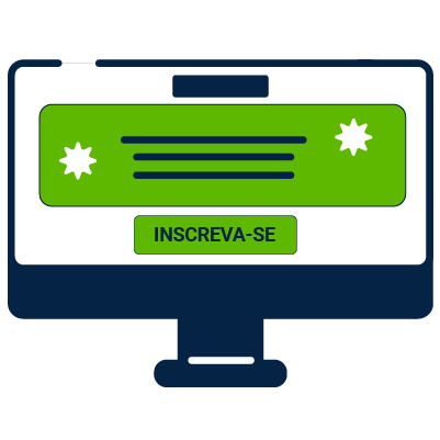 site-de-jornadas-academicas Ganhe um site para a sua jornada acadêmica