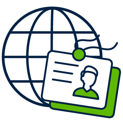 even3-global-jornadas Organize jornadas internacionais