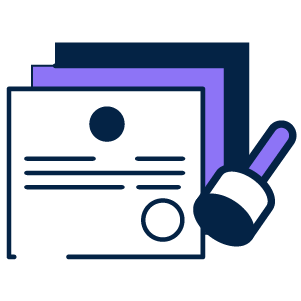 certificados-seminário Crie certificados para seminários automaticamente