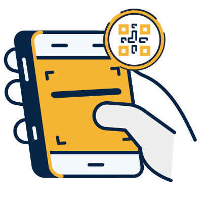 credenciamento-encontros-científicos Credenciamento em encontros científicos