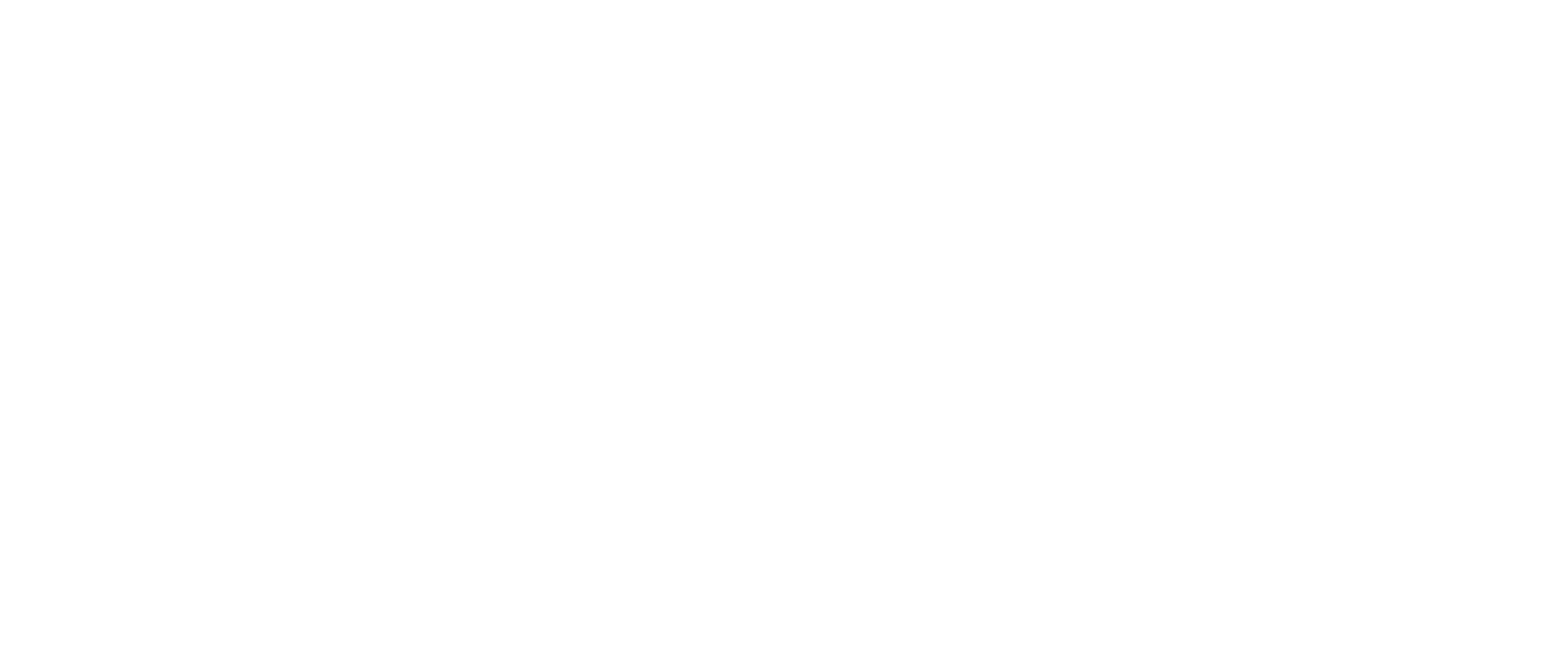 straumann_branco
