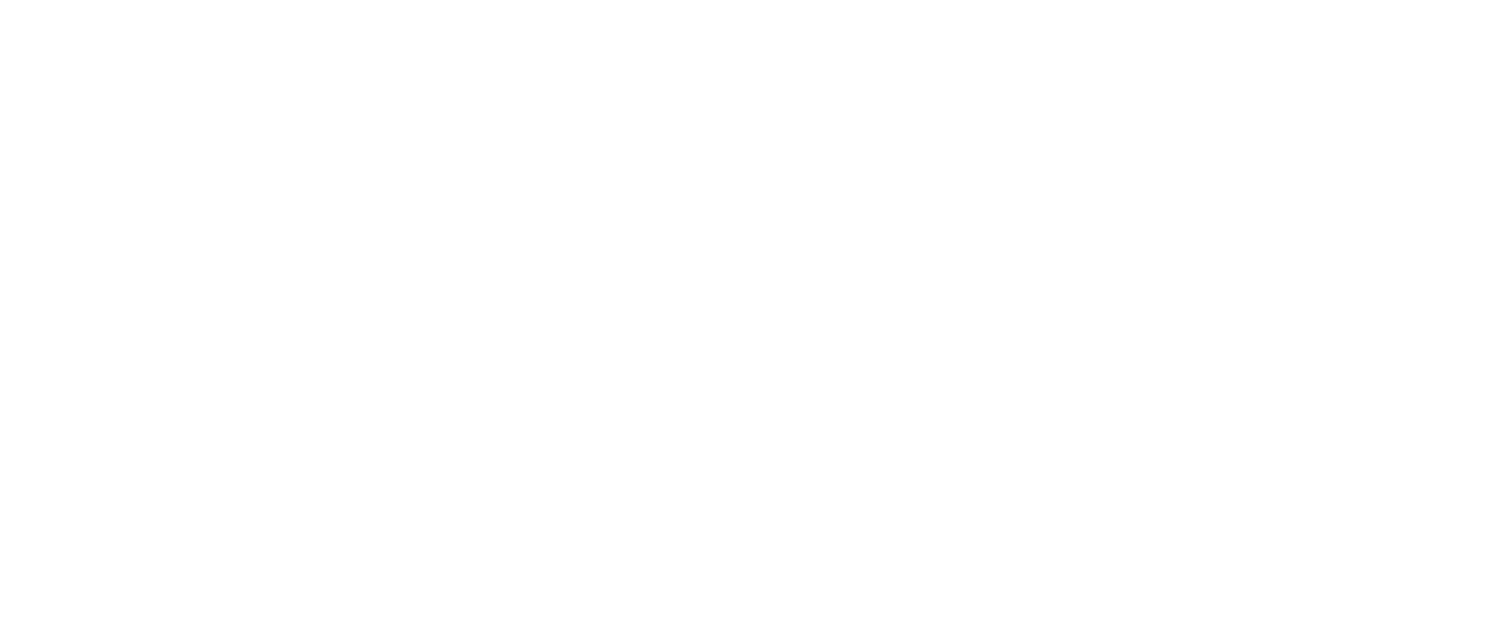 fgv