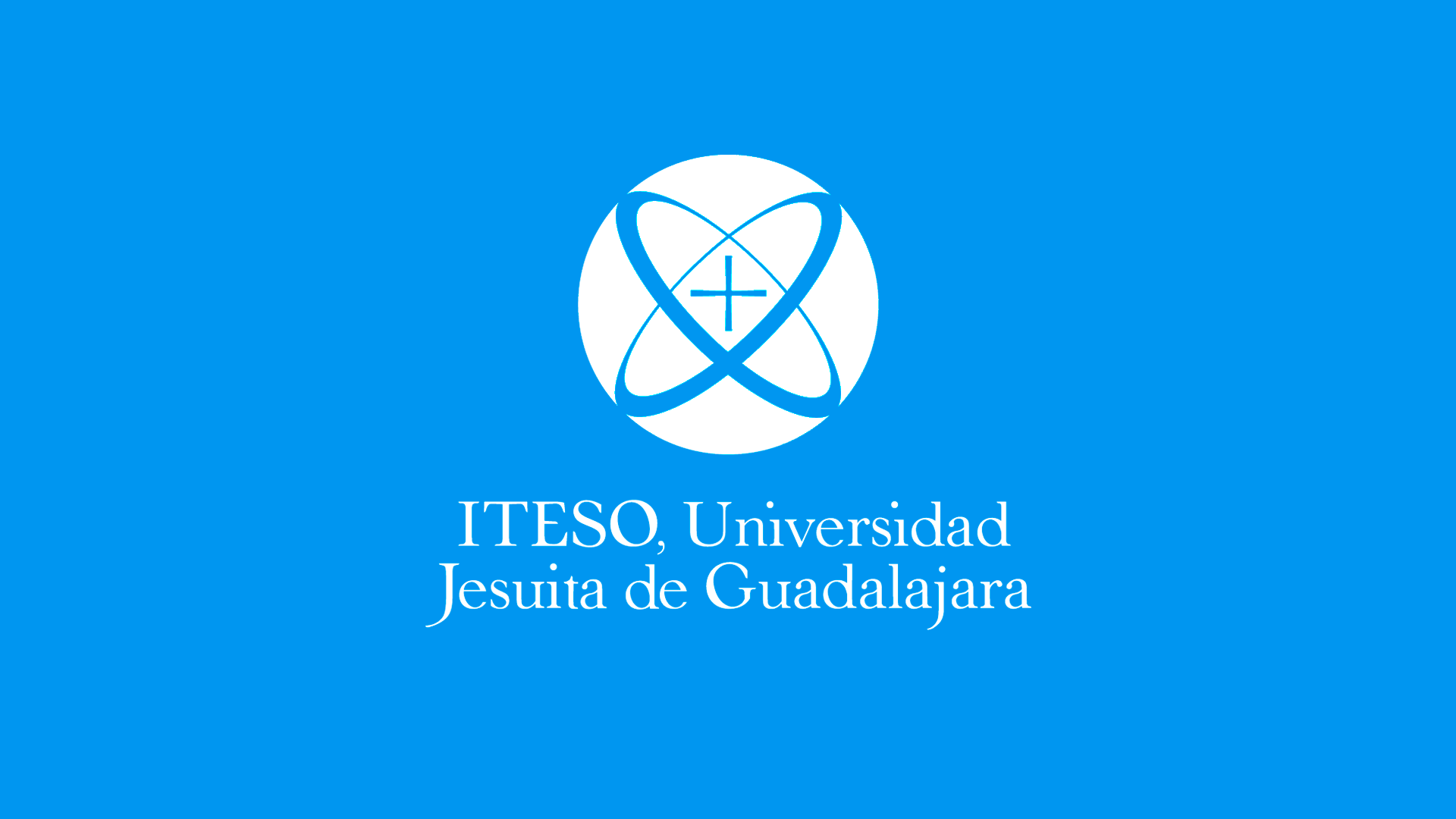 iteso_CASE iteso_CASE