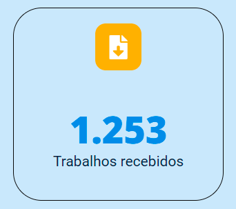 ufrj_1