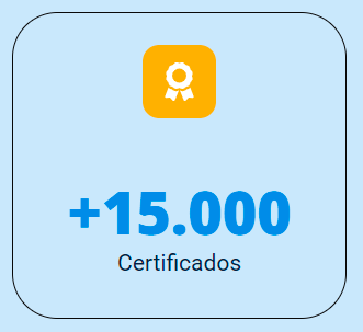 ufrj_4