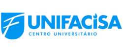 unifacisa_azul