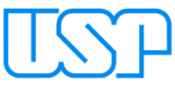 usp-azul