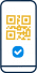 Group 1000004389 Group 1000004389