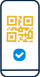 Group 1000004389
